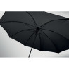 Ombrello antivento da 23"