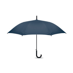 Ombrello antivento da 23"