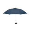 Ombrello antivento da 23"