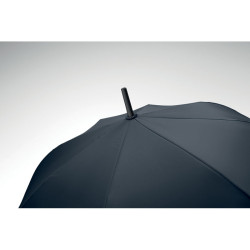Ombrello antivento da 23"