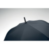 Ombrello antivento da 23"