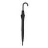 Ombrello antivento da 23"