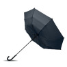 Ombrello antivento da 23"