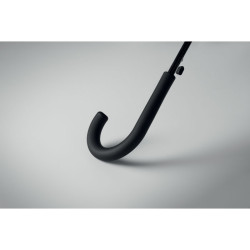 Ombrello antivento da 23"