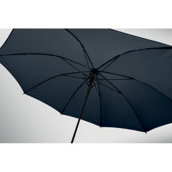 Ombrello antivento da 23"