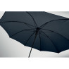 Ombrello antivento da 23"