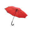 Ombrello antivento da 23"