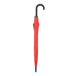 Ombrello antivento da 23"