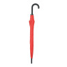 Ombrello antivento da 23"