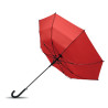 Ombrello antivento da 23"