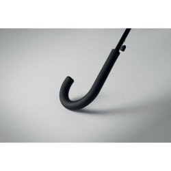 Ombrello antivento da 23"