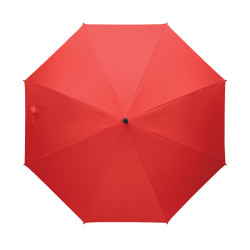Ombrello antivento da 23"