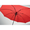 Ombrello antivento da 23"
