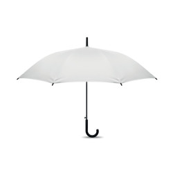 Ombrello antivento da 23"