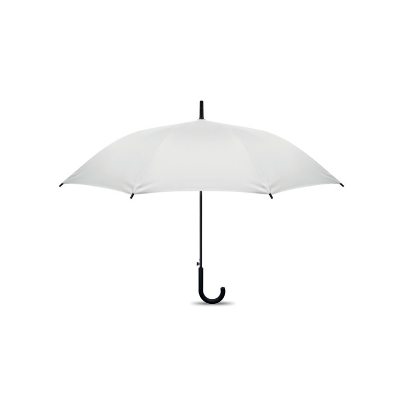 Ombrello antivento da 23"
