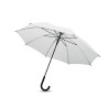 Ombrello antivento da 23"