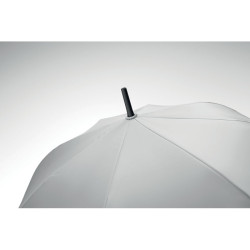 Ombrello antivento da 23"