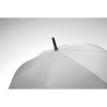 Ombrello antivento da 23"
