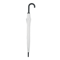 Ombrello antivento da 23"