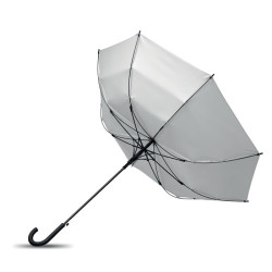 Ombrello antivento da 23"