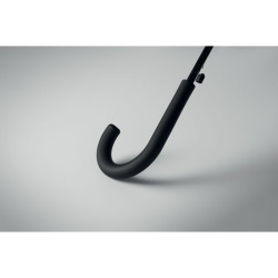 Ombrello antivento da 23"