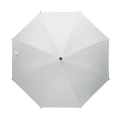 Ombrello antivento da 23"