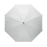 Ombrello antivento da 23"