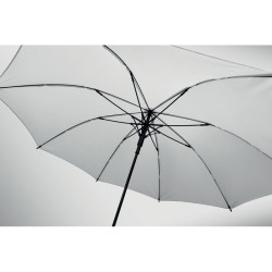 Ombrello antivento da 23"