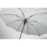 Ombrello antivento da 23"
