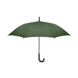 Ombrello antivento da 23"