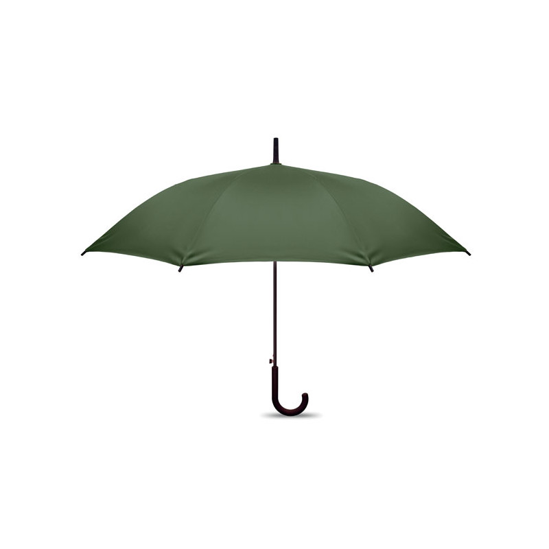 Ombrello antivento da 23"