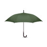 Ombrello antivento da 23"