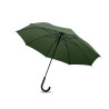 Ombrello antivento da 23"