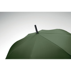 Ombrello antivento da 23"