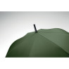 Ombrello antivento da 23"