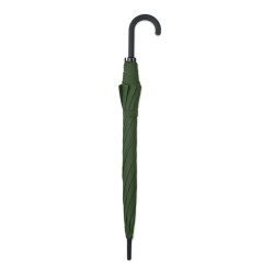 Ombrello antivento da 23"