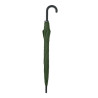 Ombrello antivento da 23"