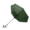 Ombrello antivento da 23"