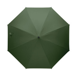 Ombrello antivento da 23"