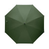 Ombrello antivento da 23"