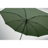 Ombrello antivento da 23"