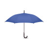 Ombrello antivento da 23"