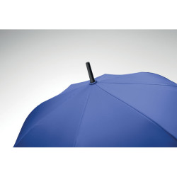Ombrello antivento da 23"