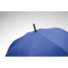Ombrello antivento da 23"