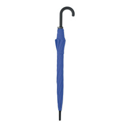 Ombrello antivento da 23"