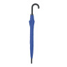 Ombrello antivento da 23"