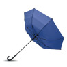 Ombrello antivento da 23"