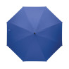 Ombrello antivento da 23"