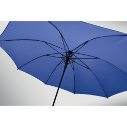 Ombrello antivento da 23"