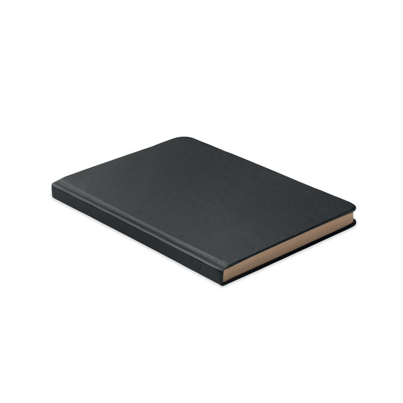 Notebook A5 in PLA